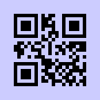 Pokemon Go Friendcode - 6805 8221 6175